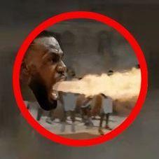 d0zol avatar