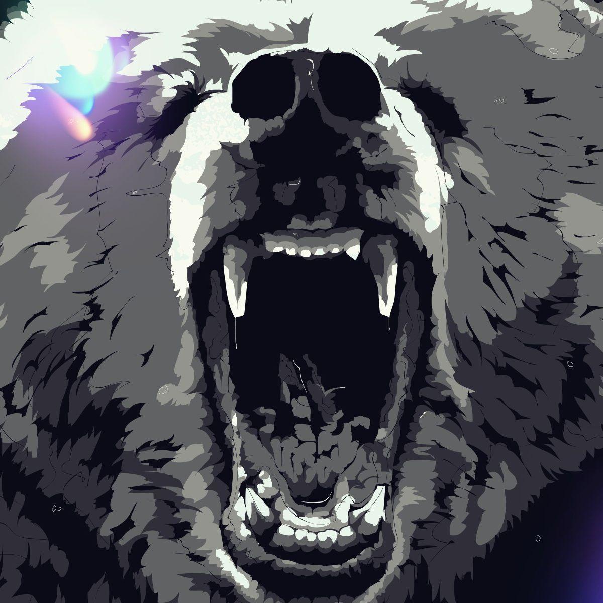 Nesti avatar