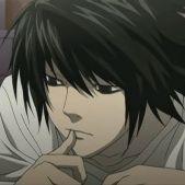 Bqiley avatar
