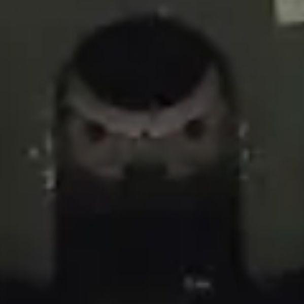 666_Player avatar