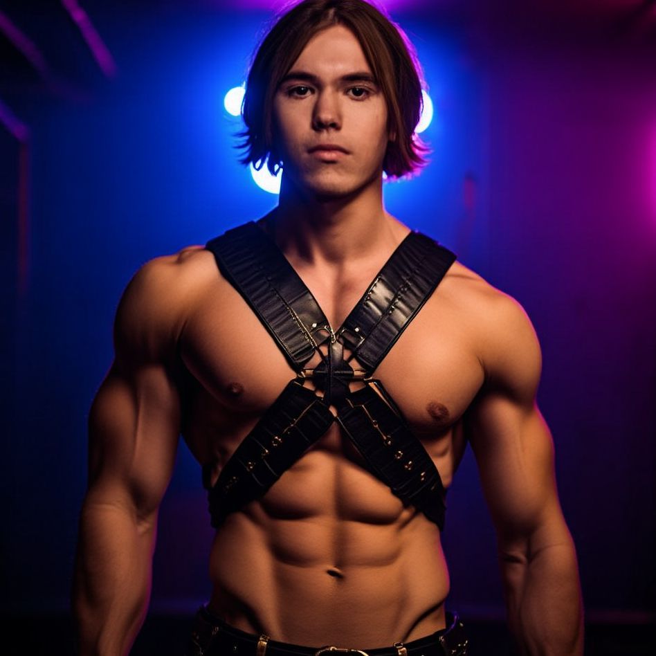 -Andrulick-