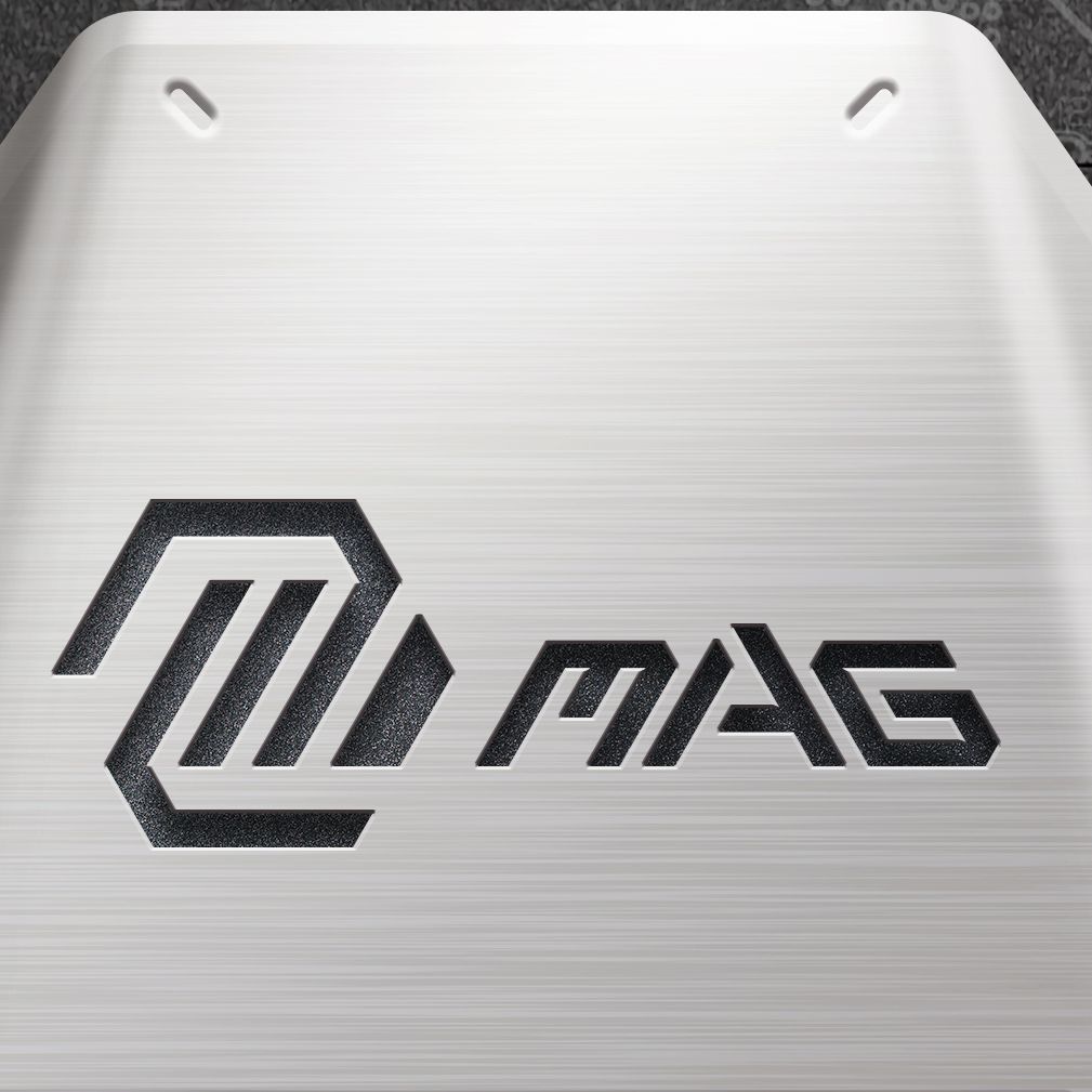 M4GG