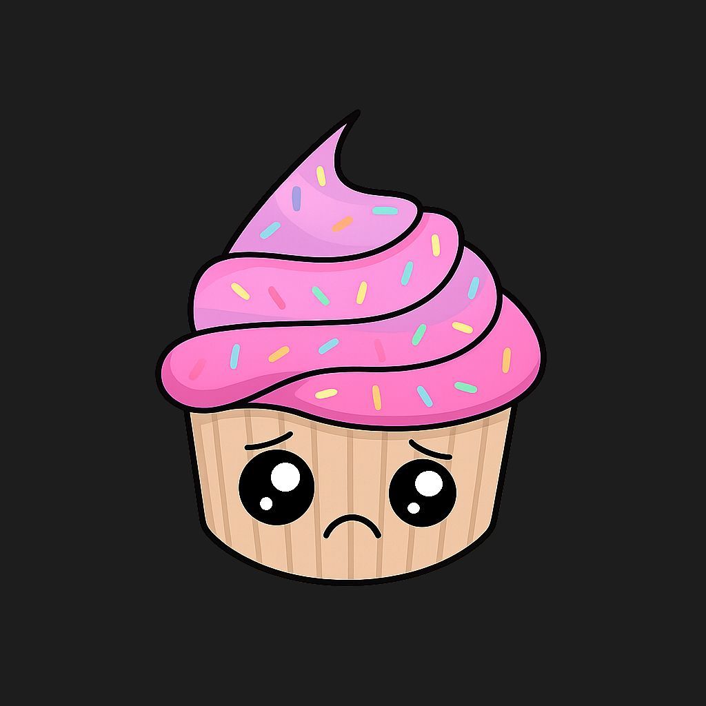 Plebcake