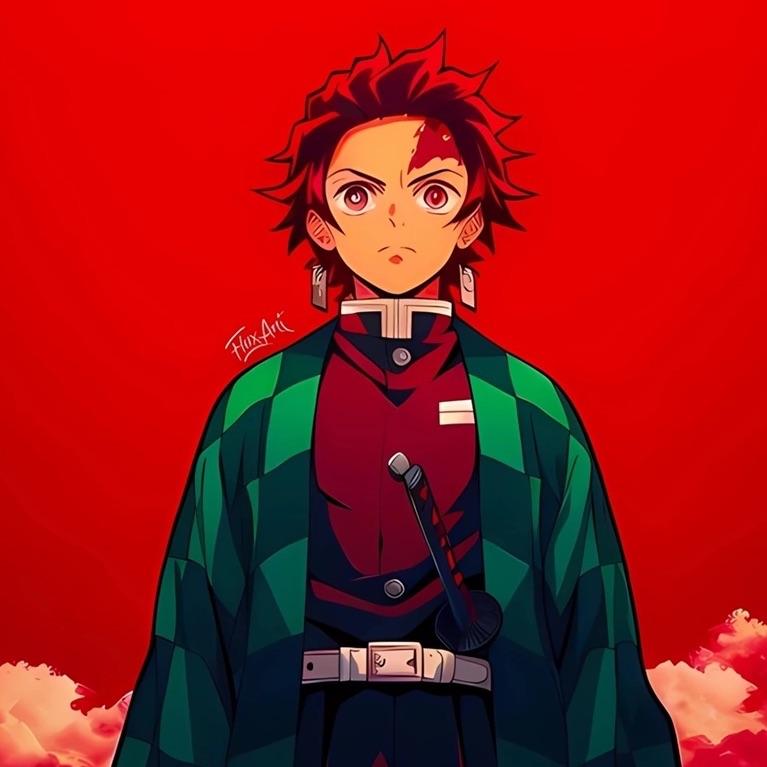 yssaev_ avatar
