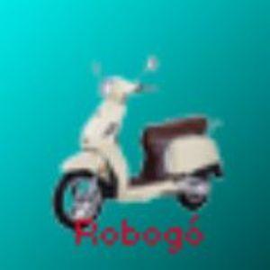 Player Robogo1 avatar