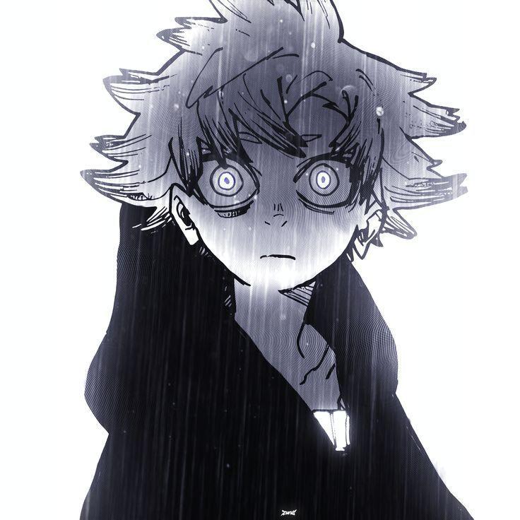 Fruuuuct avatar