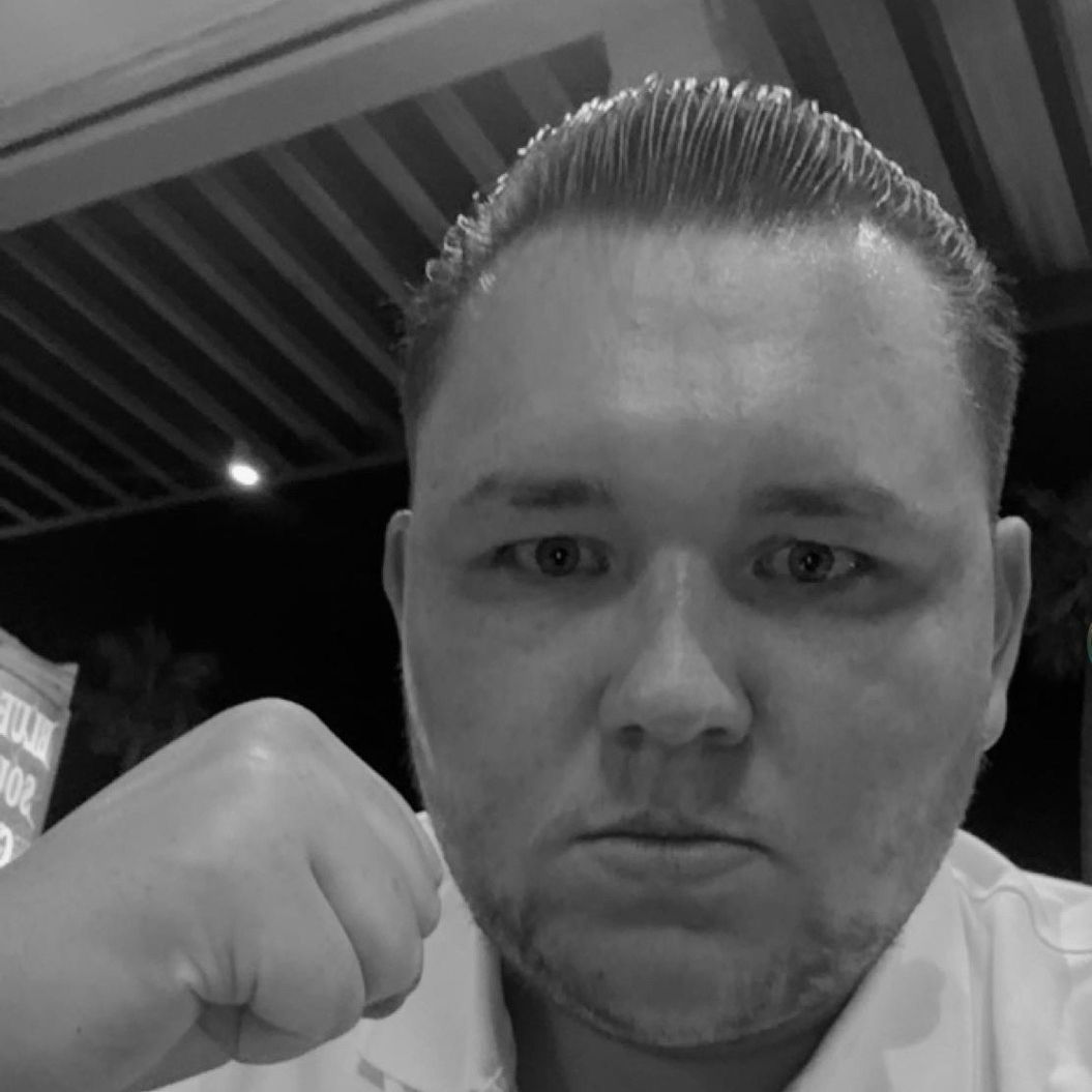 T0NYS00PRAN0 FACEIT avatar