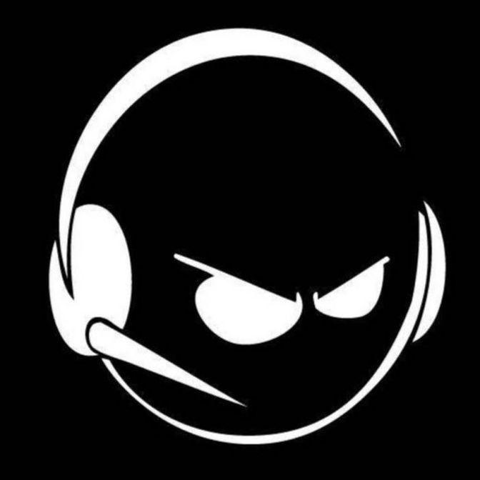 russiandilda avatar