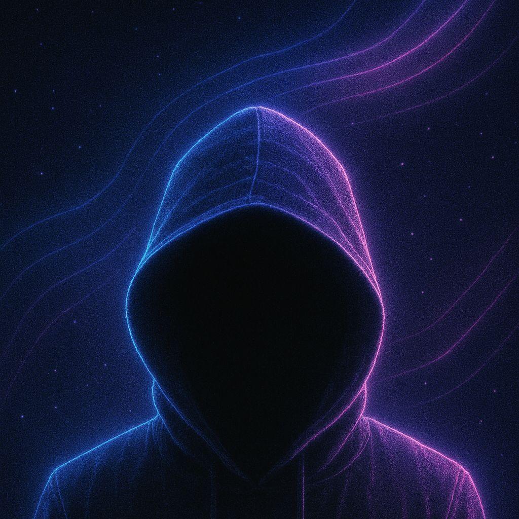 intheshadows avatar
