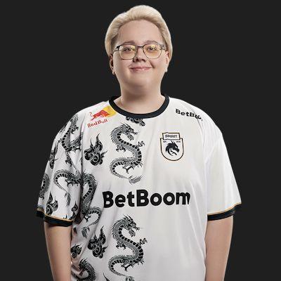 erasyl_r12 avatar
