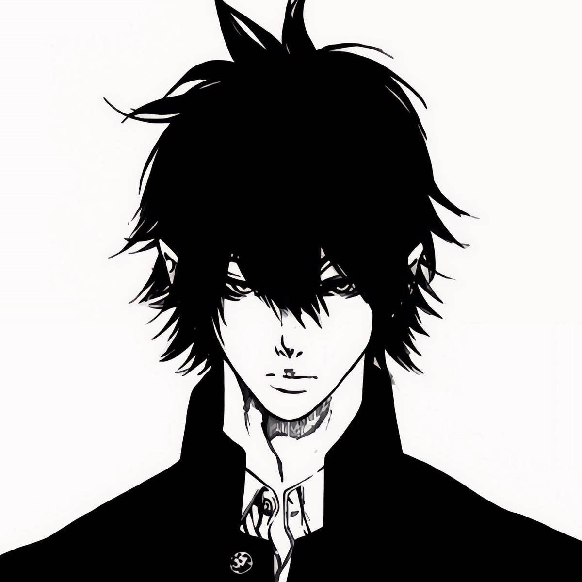 boltzz666 avatar