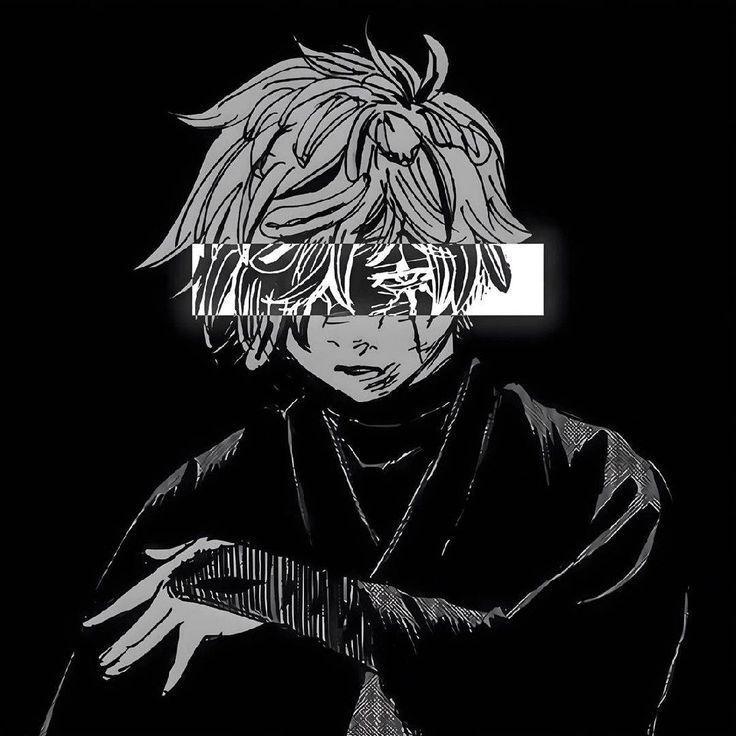 mihaylow666 avatar