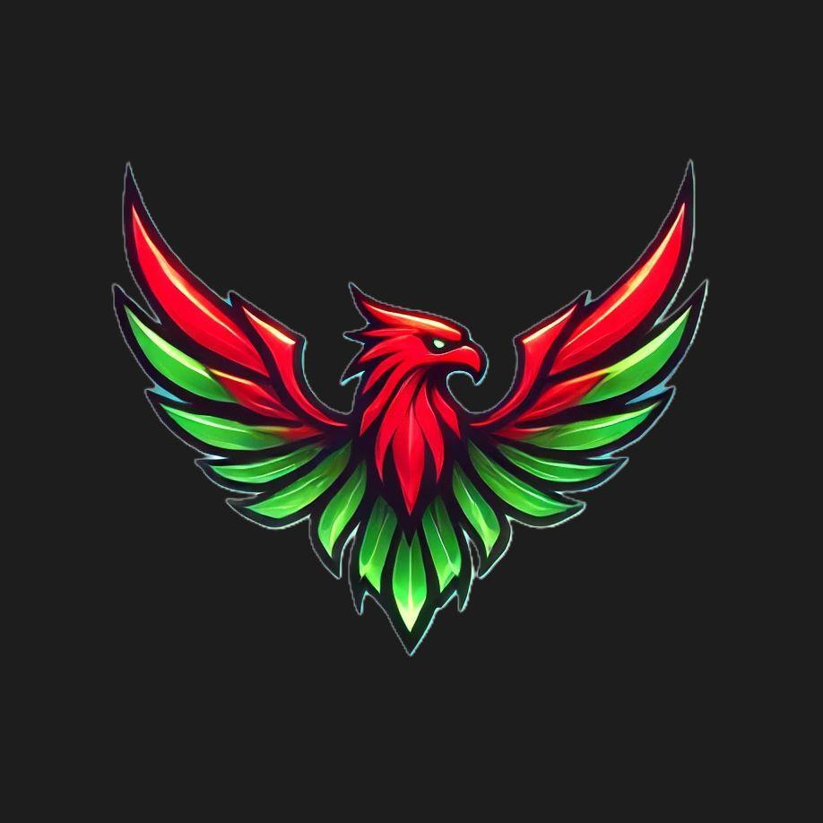 Emplastro_ avatar