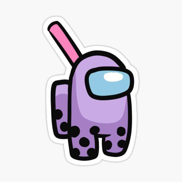 fungy3010 avatar