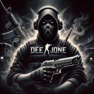 dee_jone avatar