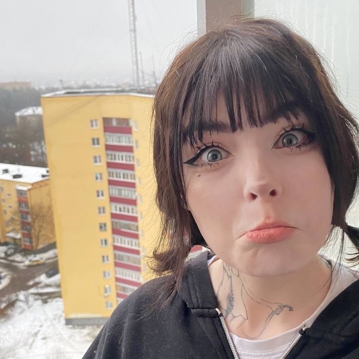 hightiergod-