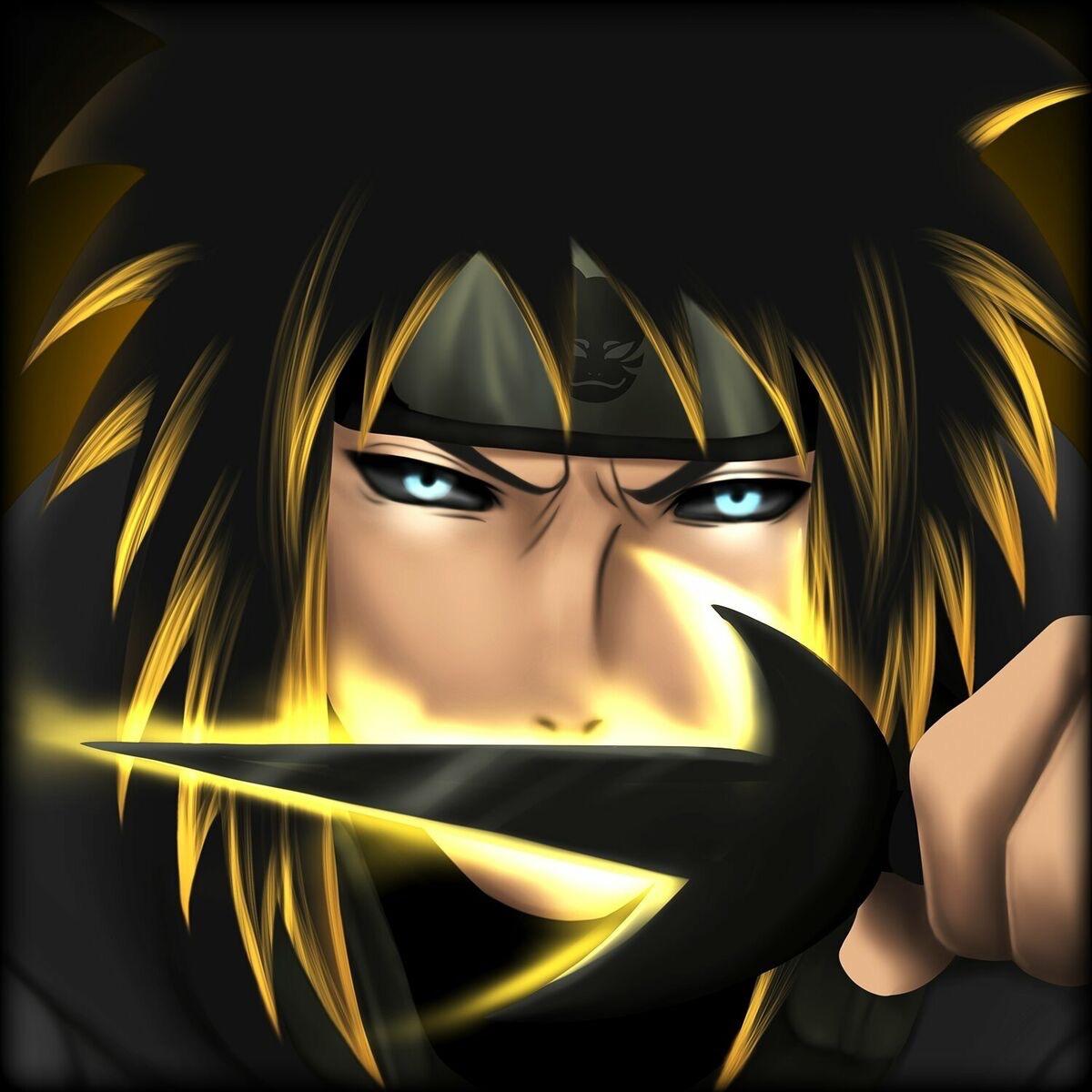 bl4ckshadow avatar