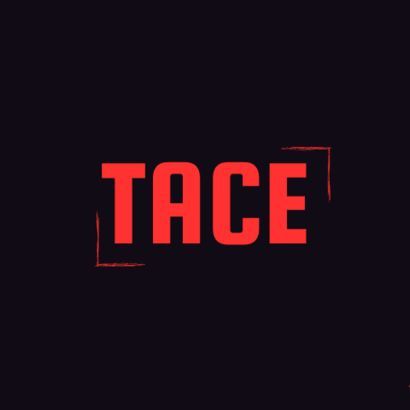 1TACE1