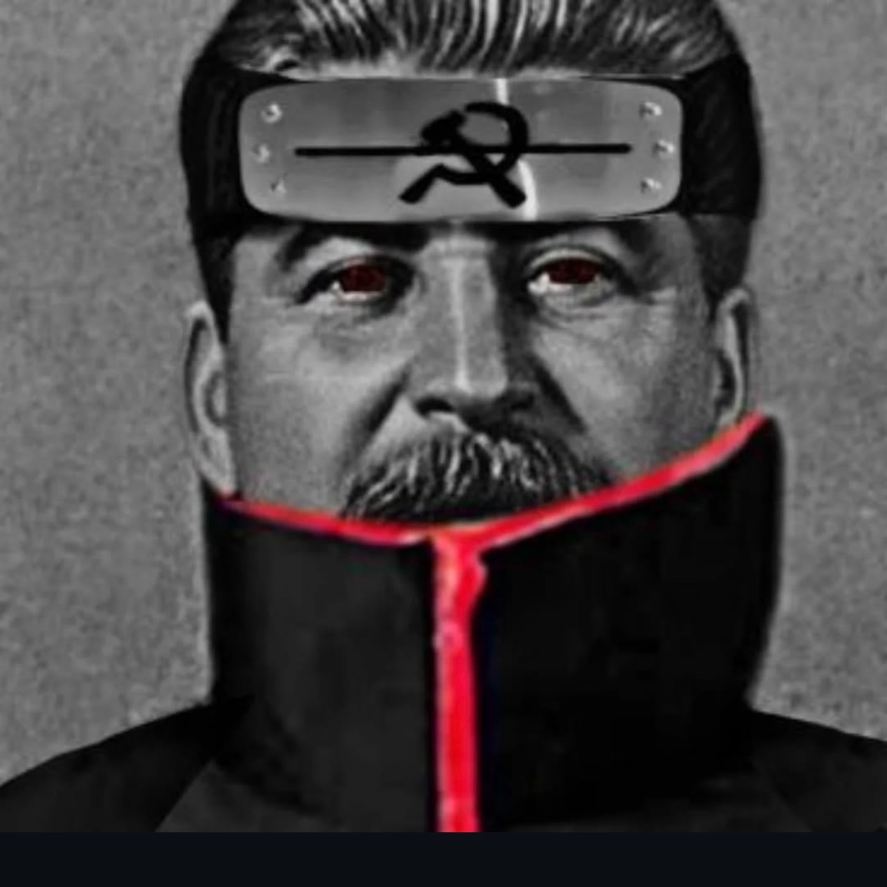 RZRGORO avatar