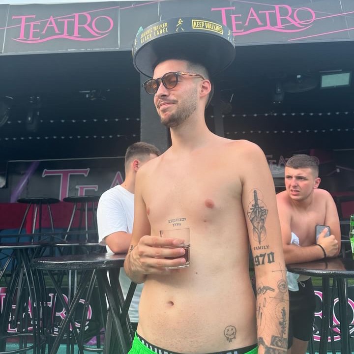 Magash99