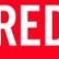 ReMaMDFZ