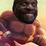 KtSpSz