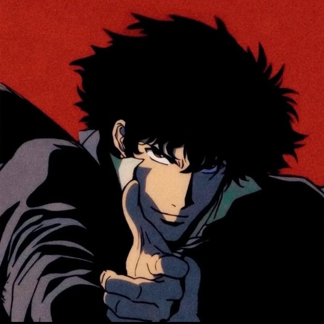 Lon9