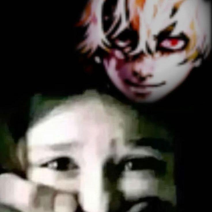 -noob666 avatar