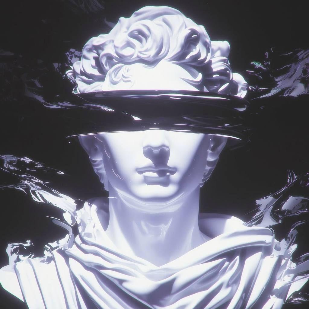 GhostWhispp avatar