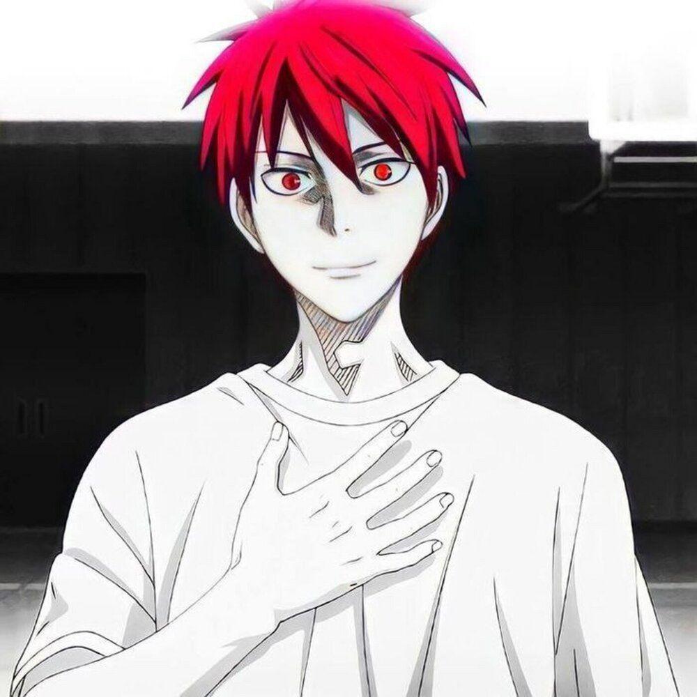 elo_ded avatar