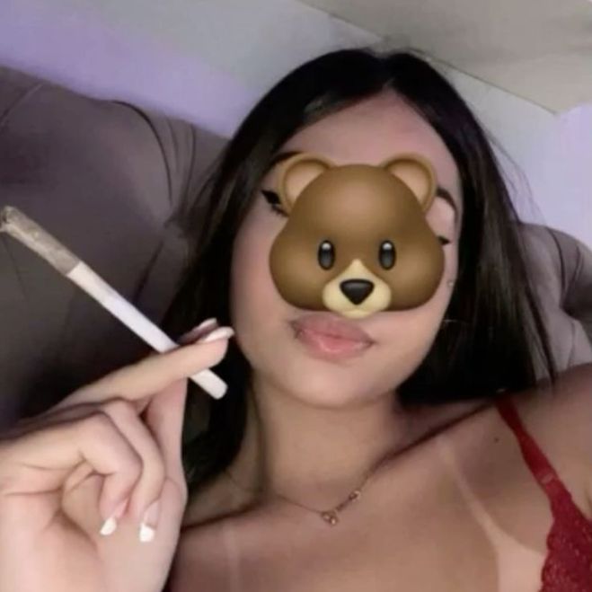 xMrPedro