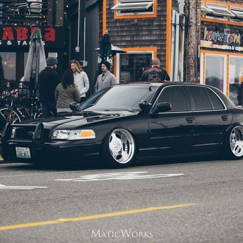 666rvmzes