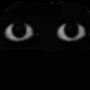 borobushe avatar