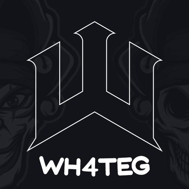 wh4teg avatar