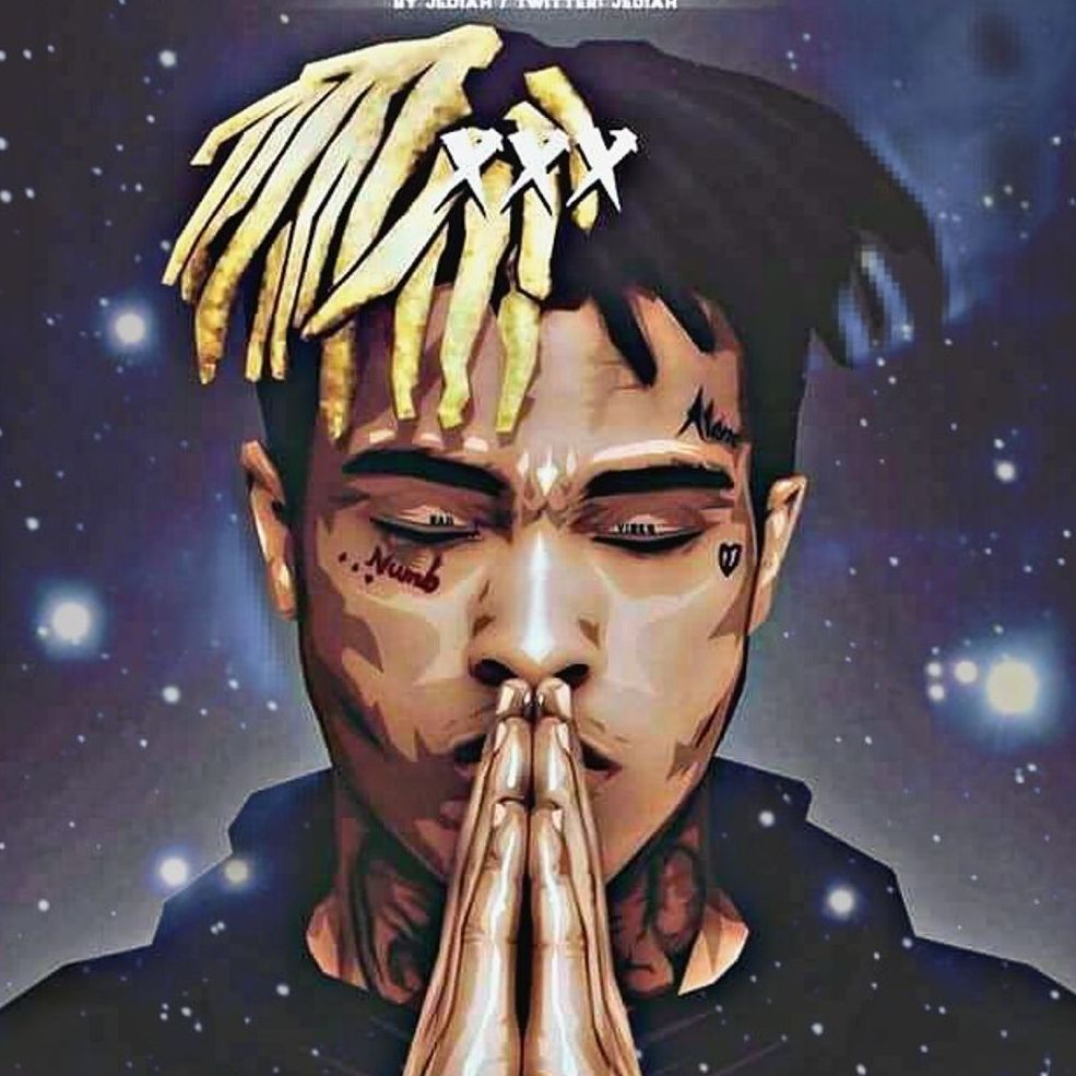 _watchdem0_