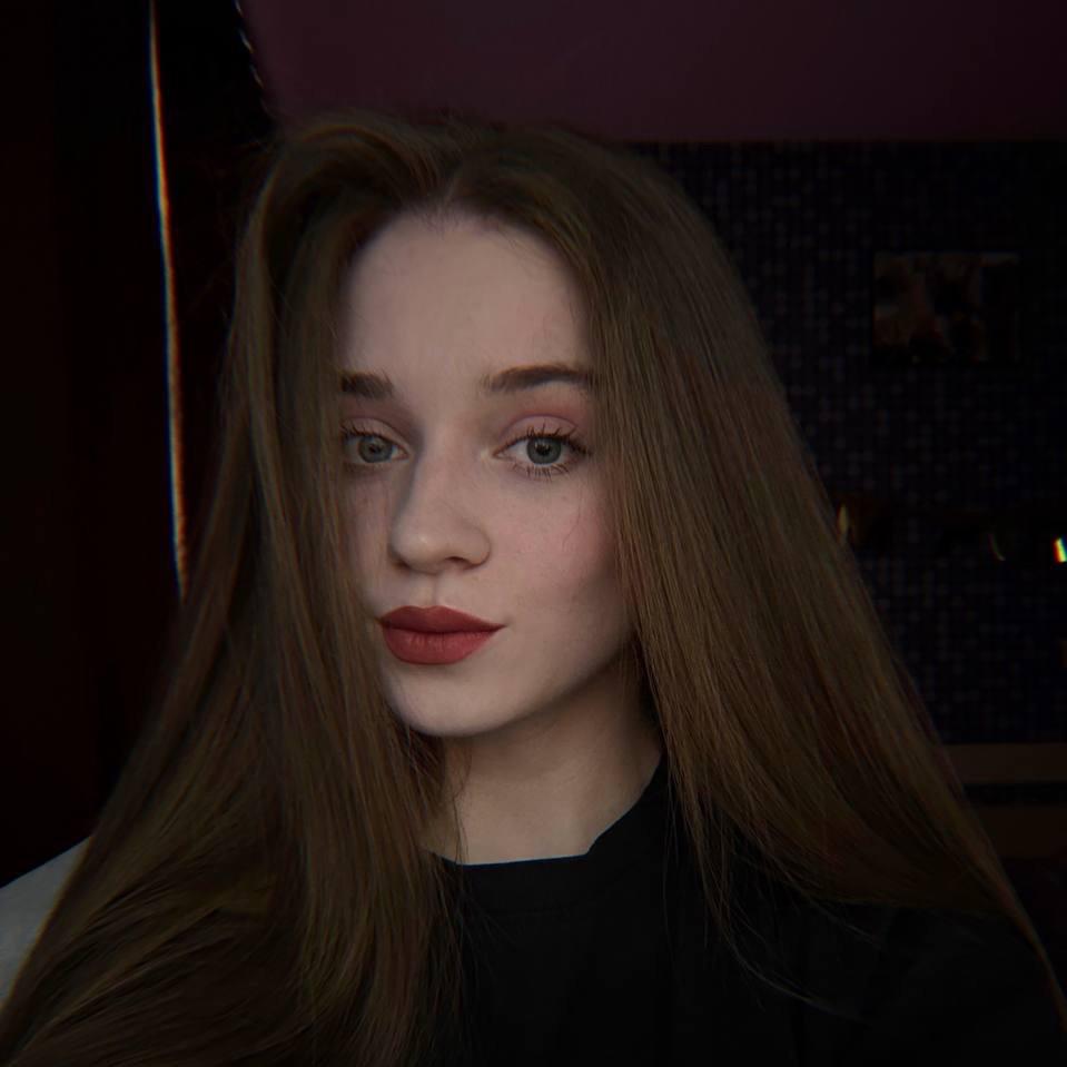 inst_kk_In__