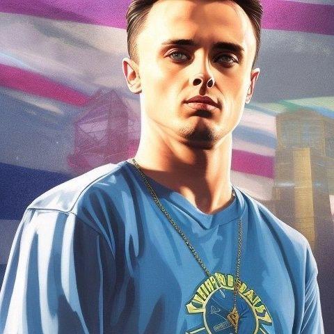 slavikoss avatar