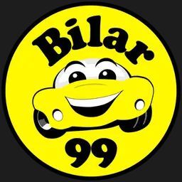 Bilar99e