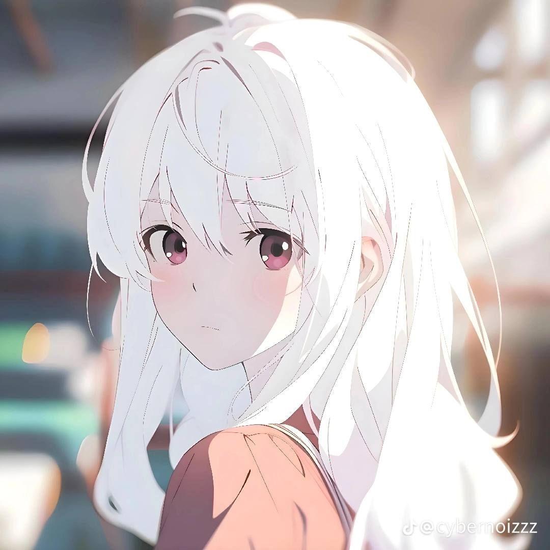 1nonllyy avatar