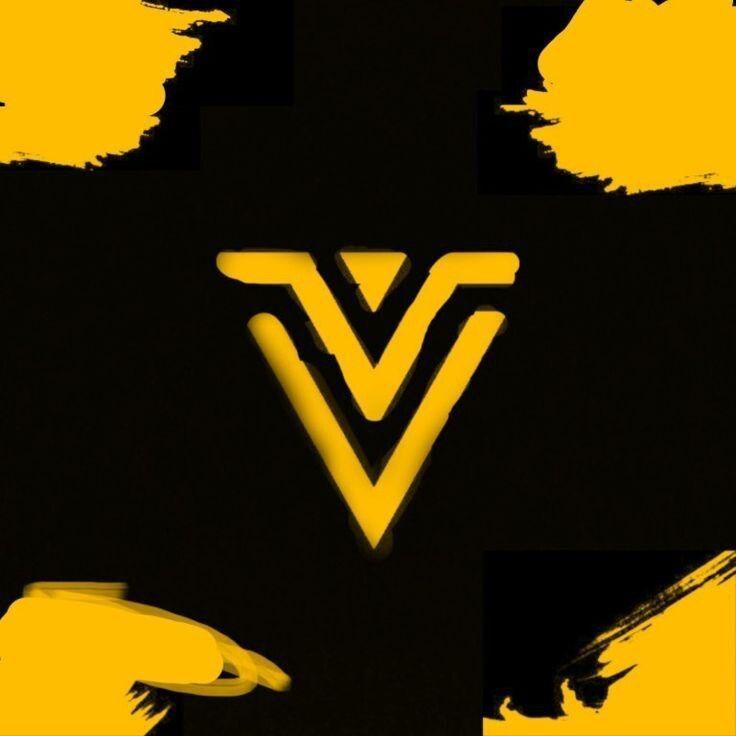 FoRt8n avatar