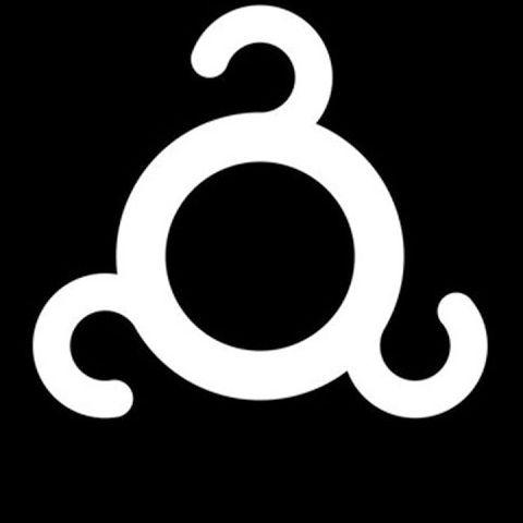 muHanDisoon avatar