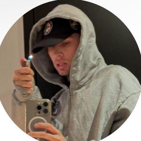 tafzieee avatar