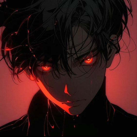 rudebooy- avatar