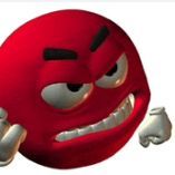 EERO_