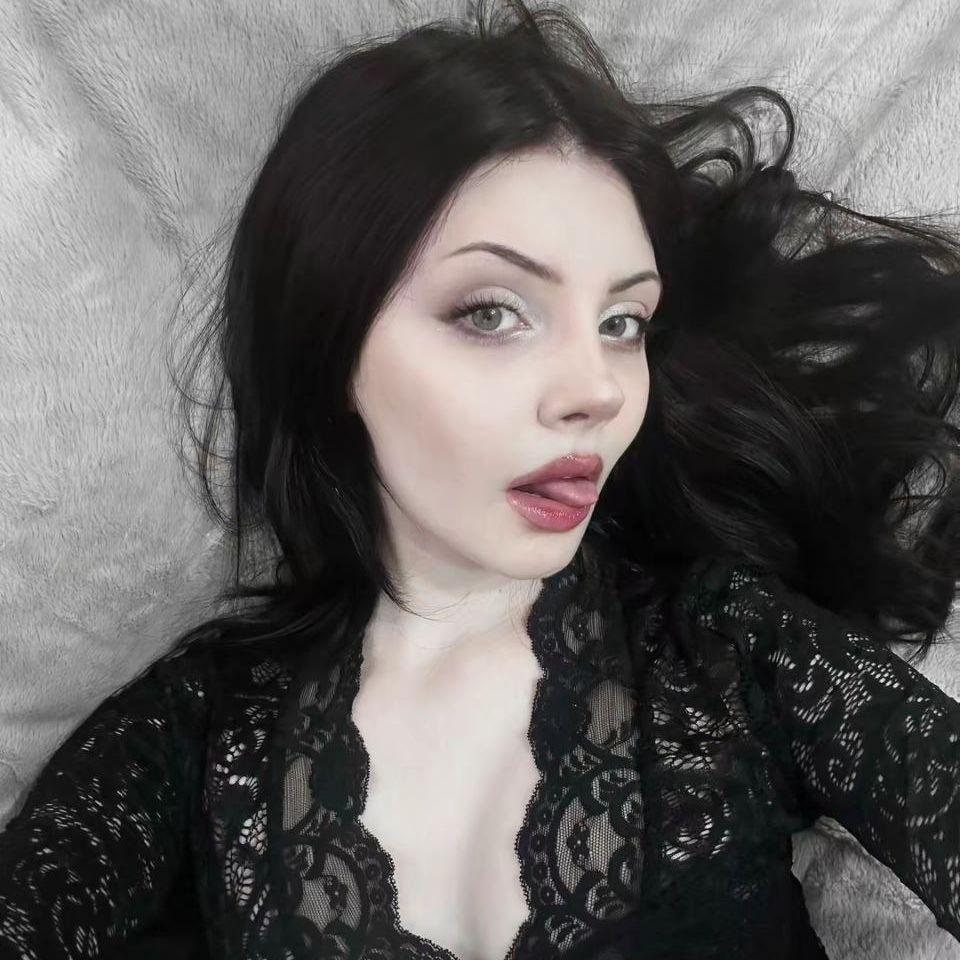 poproshayk avatar