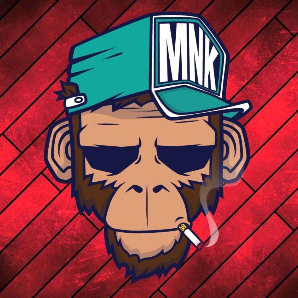 M0l0doyI avatar