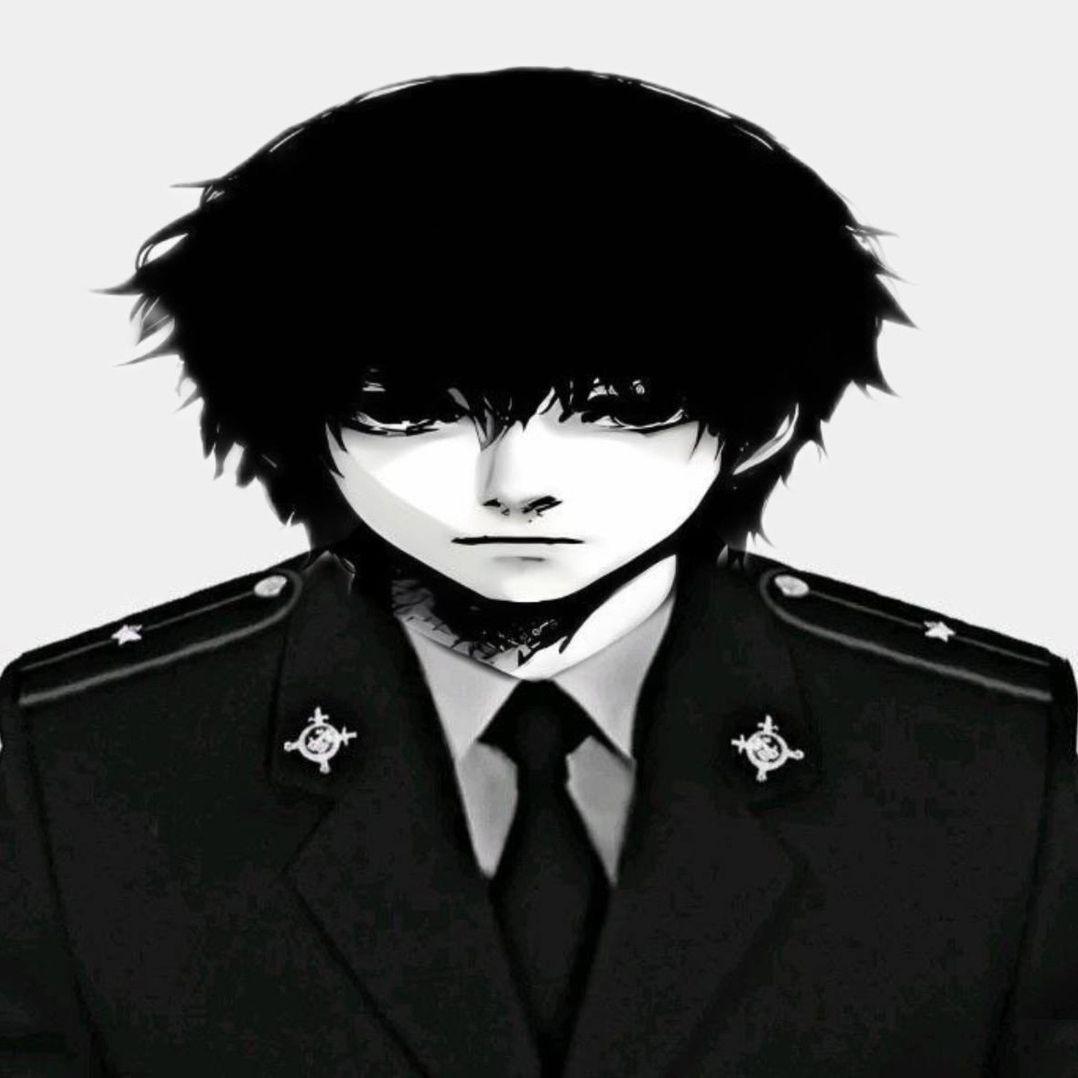 MAMYTPAXall avatar
