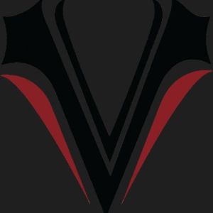 -VVinneR-