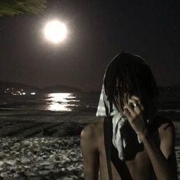 yaz9 avatar