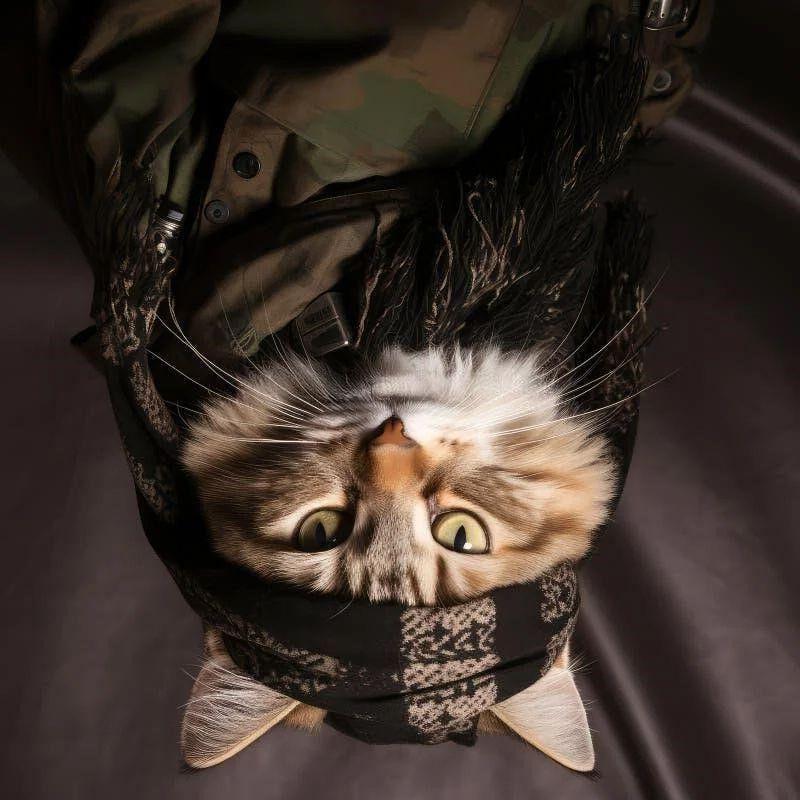 islamicninja avatar